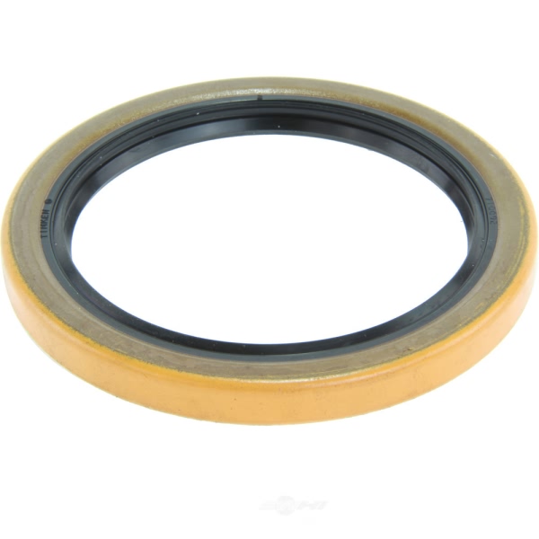 Centric Premium™ Front Inner Wheel Seal 417.44012