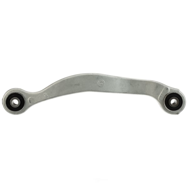 Delphi Rear Passenger Side Rearward Control Arm TC5679