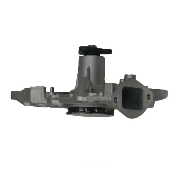 GMB Engine Coolant Water Pump 145-1390