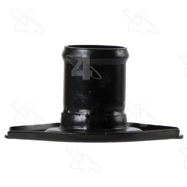 Four Seasons Engine Coolant Water Outlet 86196