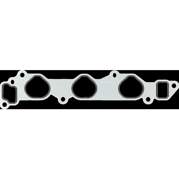 Victor Reinz Intake Manifold Gasket 71-43044-00