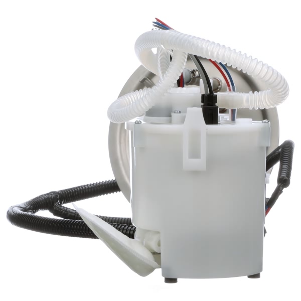 Delphi Fuel Pump Module Assembly FG0824