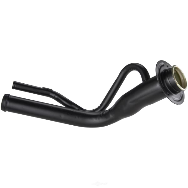 Spectra Premium Fuel Tank Filler Neck FN857