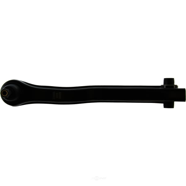 Centric Premium™ Rear Driver Side Lower Rearward Control Arm and Ball Joint Assembly 622.46035