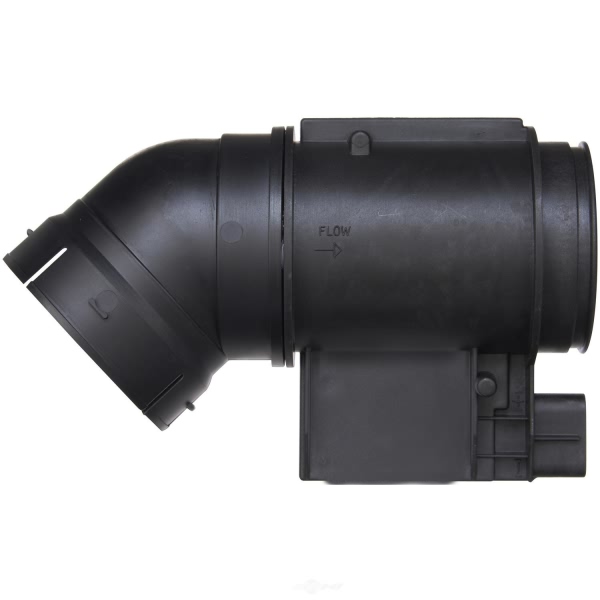 Spectra Premium Mass Air Flow Sensor MA150