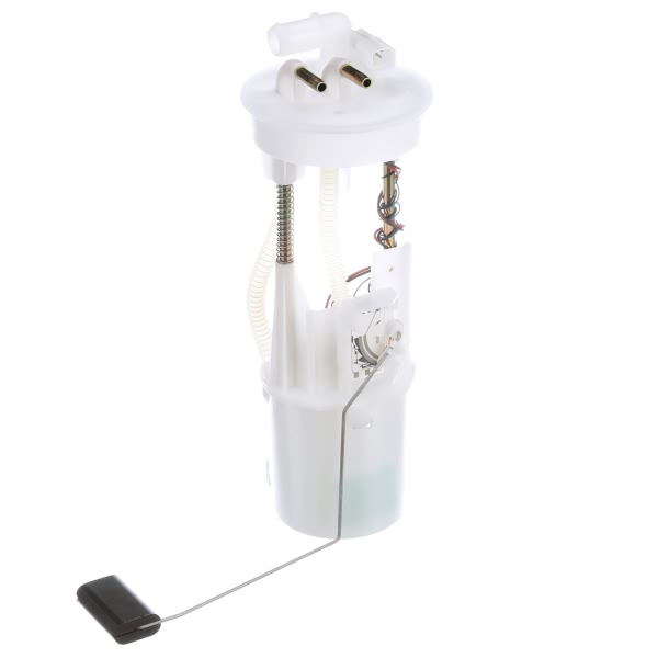 Delphi Fuel Pump Module Assembly FG2191