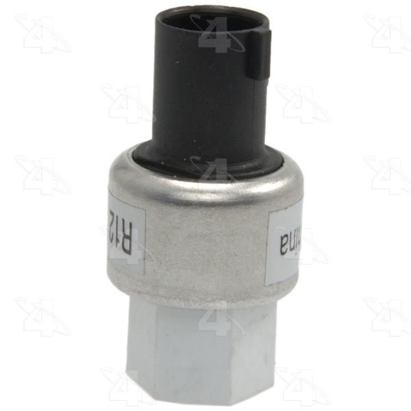 Four Seasons A C Clutch Cycle Switch 36664