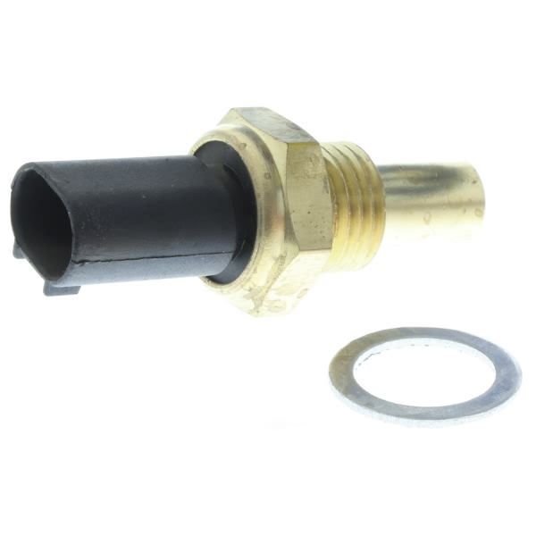 VEMO Vehicle Speed Sensor V30-72-0125