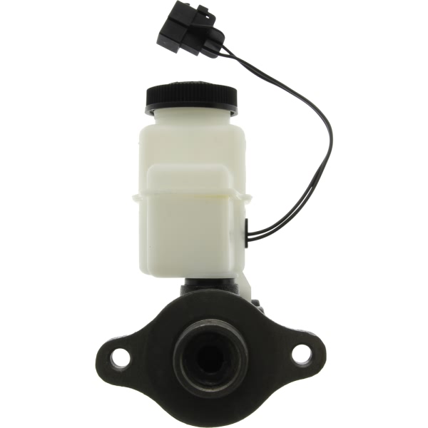 Centric Premium Brake Master Cylinder 130.45403