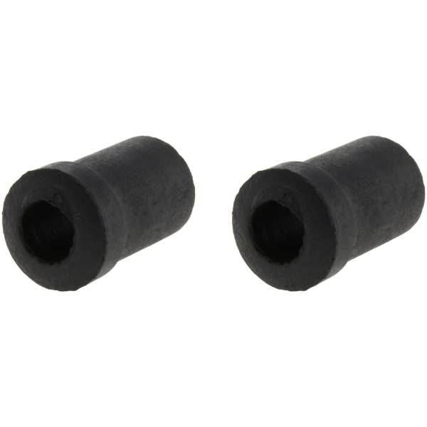 Centric Premium™ Rear Leaf Spring Bushing 602.67049