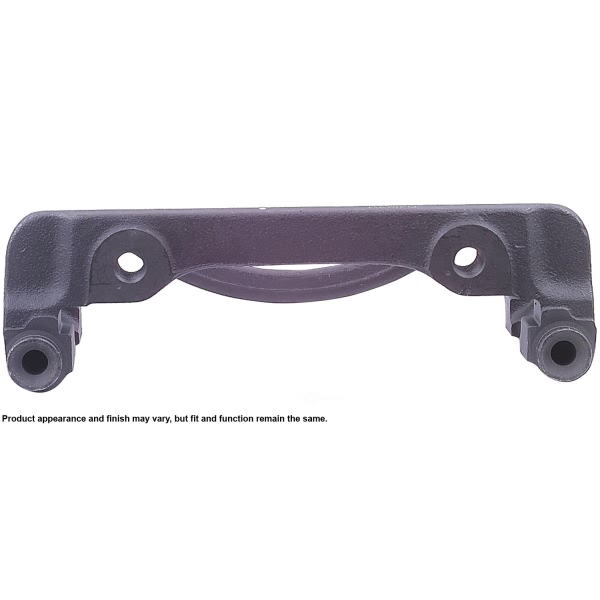 Cardone Reman Remanufactured Caliper Bracket 14-1020