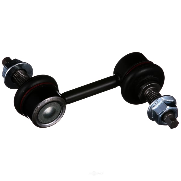 Delphi Front Stabilizer Bar Link TC5595