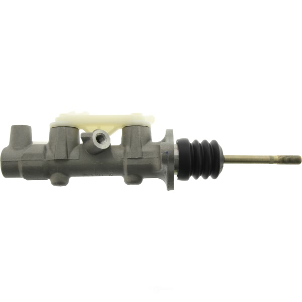 Centric Premium Brake Master Cylinder 130.44504