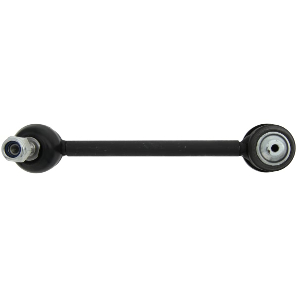 Centric Premium™ Rear Stabilizer Bar Link 606.62030