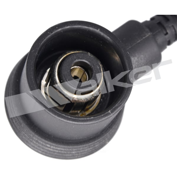 Walker Products Rear Crankshaft Position Sensor 235-1676