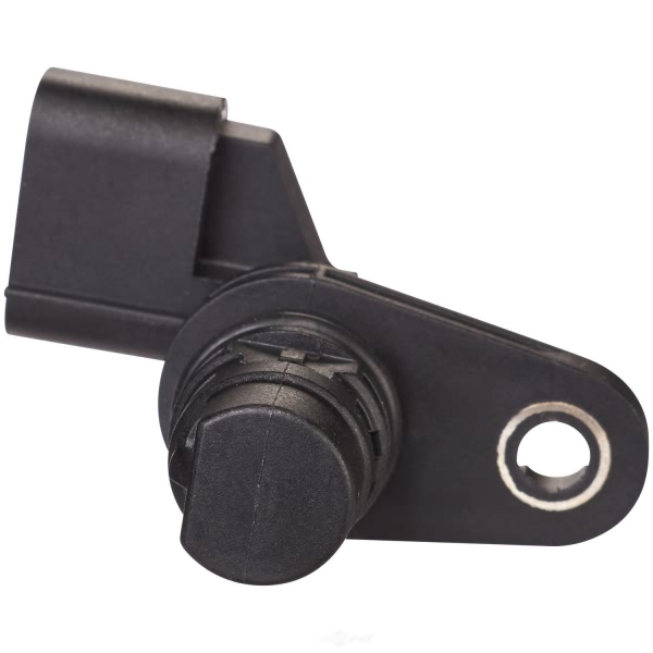 Spectra Premium Camshaft Position Sensor S10230