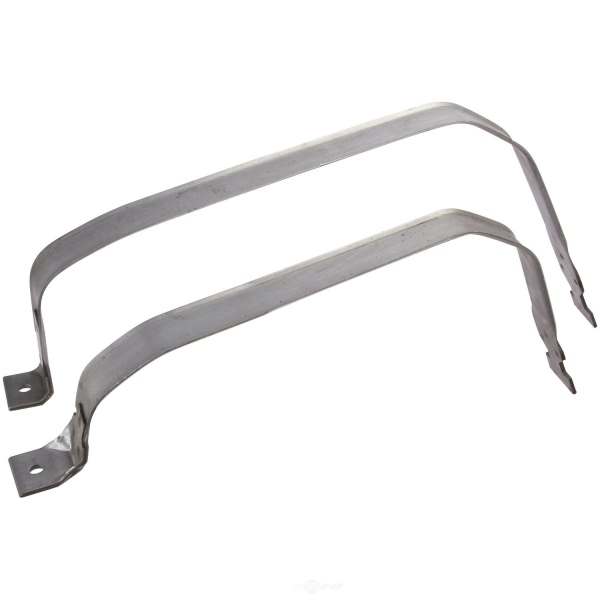 Spectra Premium Fuel Tank Strap Kit ST424