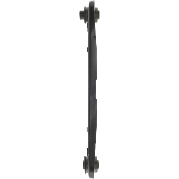 Centric Premium™ Rear Forward Lateral Link 624.61011