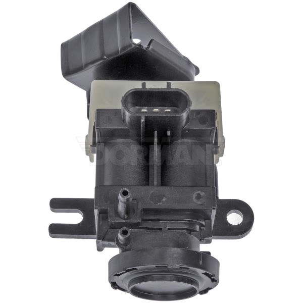 Dorman OE Solutions 4Wd Hub Locking Solenoid 600-403