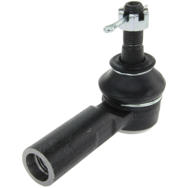 Centric Premium™ Front Outer Steering Tie Rod End 612.44119
