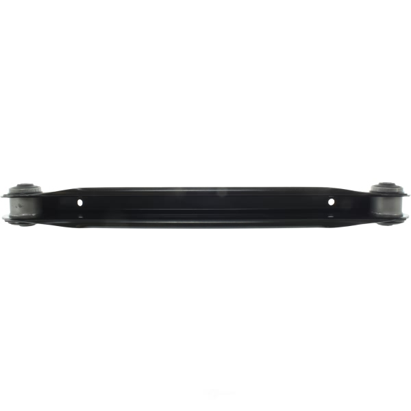 Centric Premium™ Rear Lower Trailing Arm 624.66003