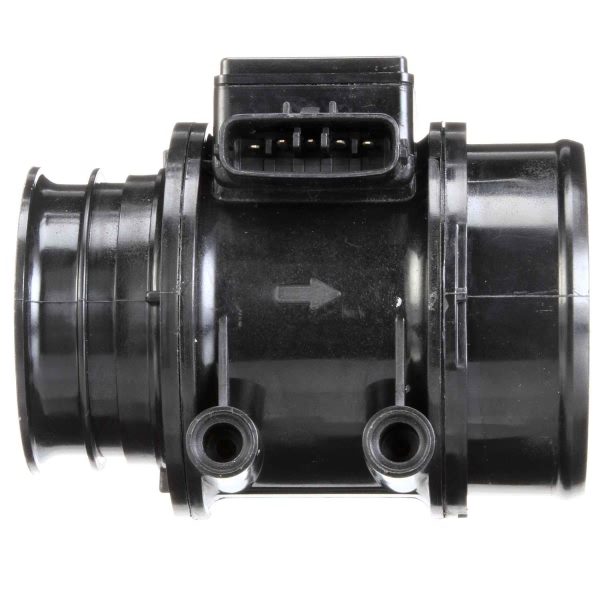 Delphi Mass Air Flow Sensor AF10229