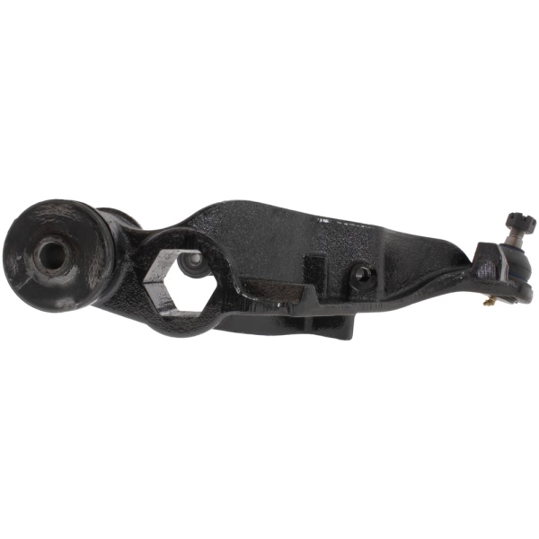 Centric Premium™ Front Passenger Side Lower Control Arm and Ball Joint Assembly 622.65072