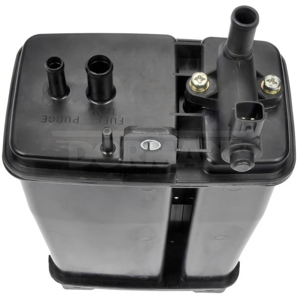 Dorman OE Solutions Vapor Canister 911-561