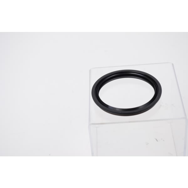 SKF Front Wheel Seal 30772