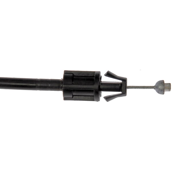 Dorman OE Solutions Hood Release Cable 912-092