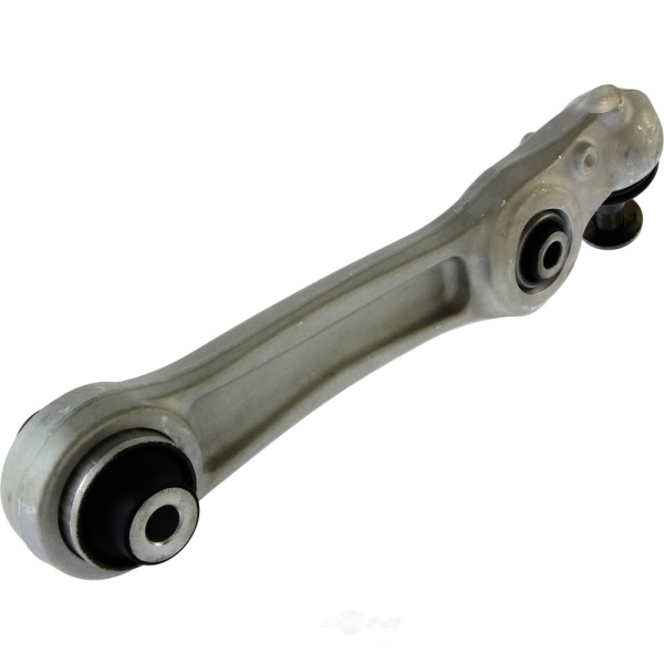 Centric Premium™ Front Passenger Side Lower Rearward Control Arm and Ball Joint Assembly 622.34096