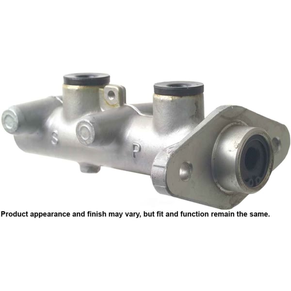 Cardone Reman Remanufactured Master Cylinder 11-3230
