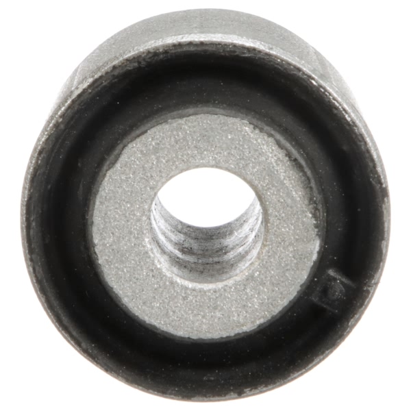 Delphi Front Lower Outer Control Arm Bushing TD5108W
