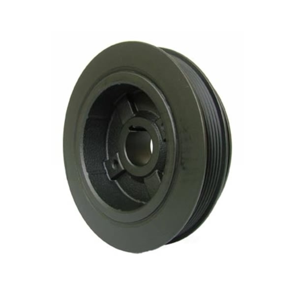 Dayco PREMIUM OEM REPL BALANCER, POWERBOND PB1468N