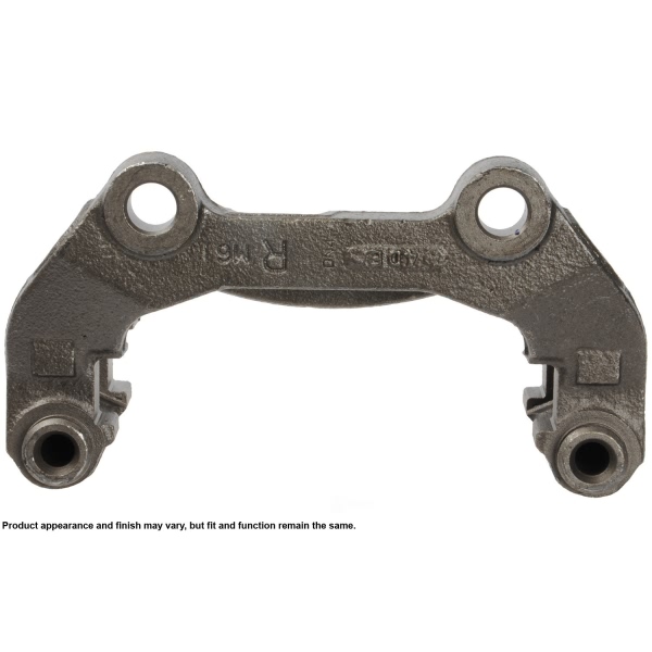 Cardone Reman Remanufactured Caliper Bracket 14-1149