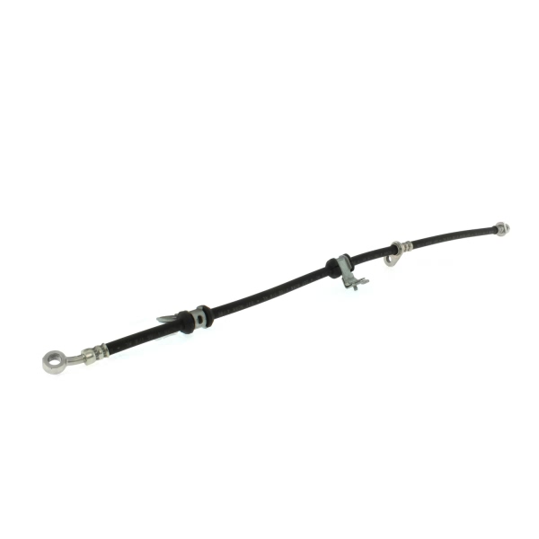 Centric Front Driver Side Brake Hose 150.40043