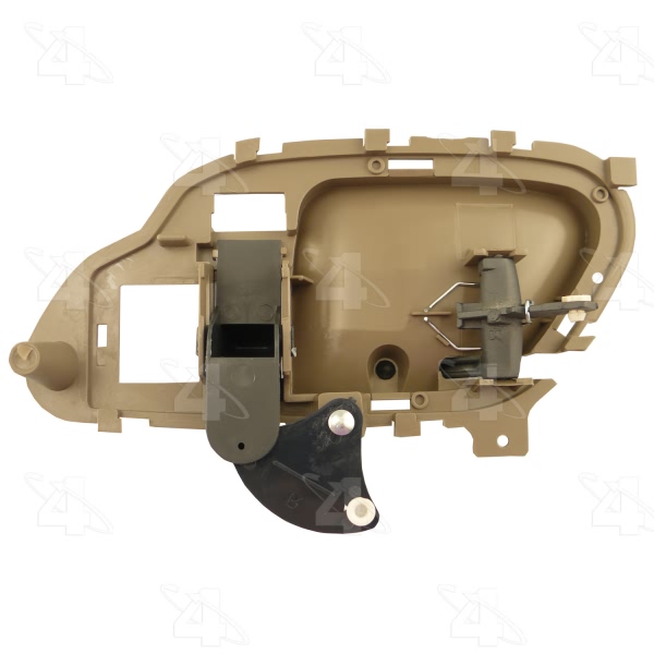 ACI Interior Door Handle 61203