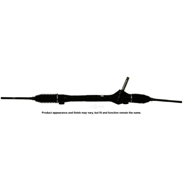 Cardone Reman Remanufactured EPS Manual Rack and Pinion 1G-1008