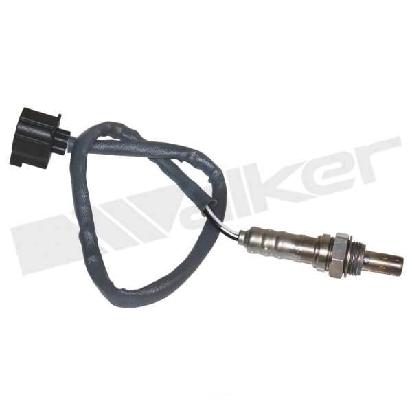 Walker Products Oxygen Sensor 350-34592