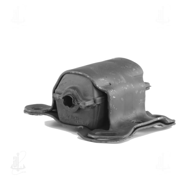 Anchor Front Driver Side Engine Mount 2436