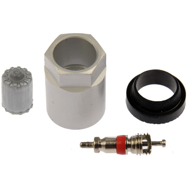 Dorman Tire Pressure Monitoring System Service Kit 609-104.1