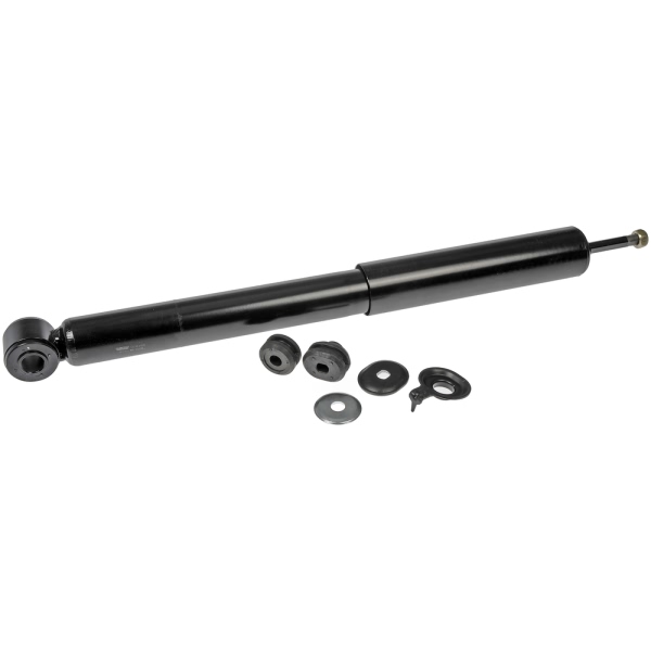 Dorman Rear Driver Side Non Adjustable Shock Absorber 949-455