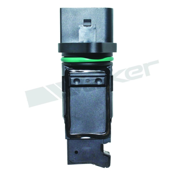 Walker Products Mass Air Flow Sensor 245-2218