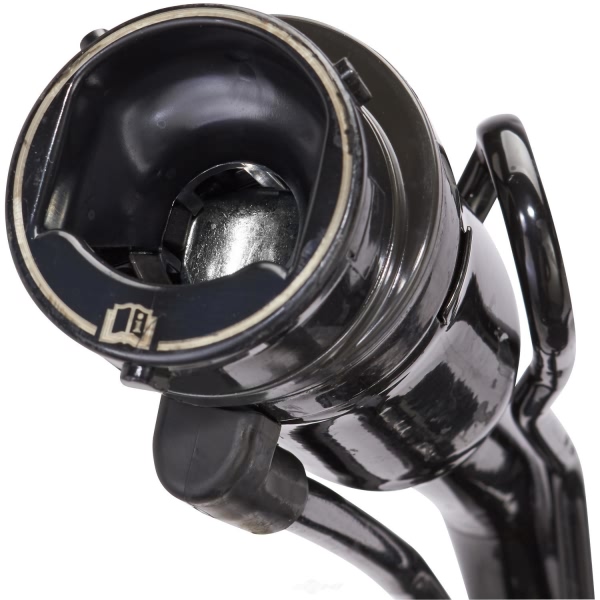 Spectra Premium Fuel Tank Filler Neck FN996