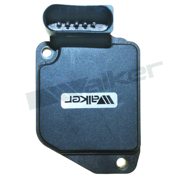 Walker Products Mass Air Flow Sensor 245-2168