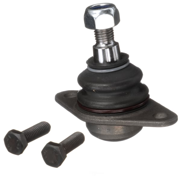 Delphi Rear Lower Bolt On Ball Joint TC350