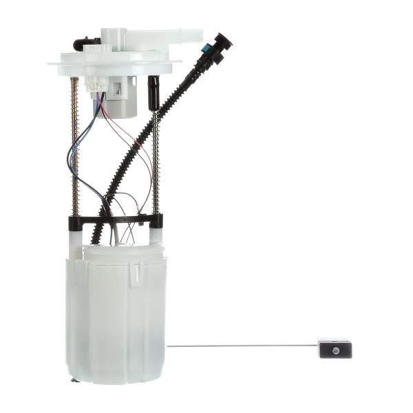 Delphi Fuel Pump Module Assembly FG1673