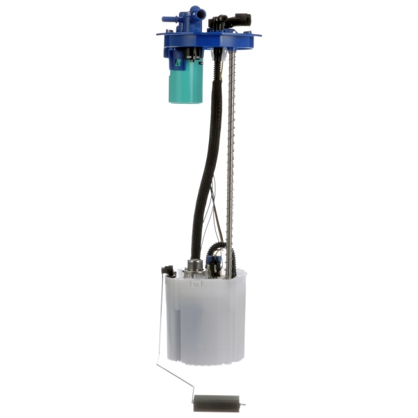 Delphi Fuel Pump Module Assembly FG2020