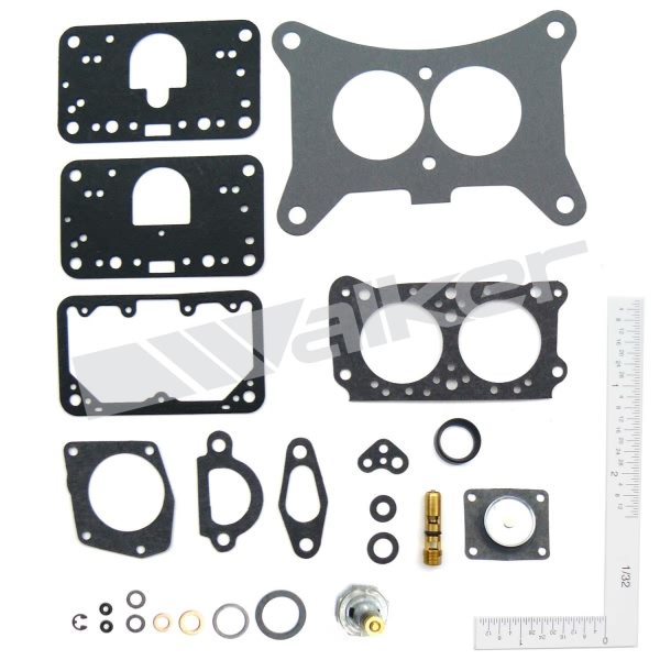 Walker Products Carburetor Repair Kit 15524