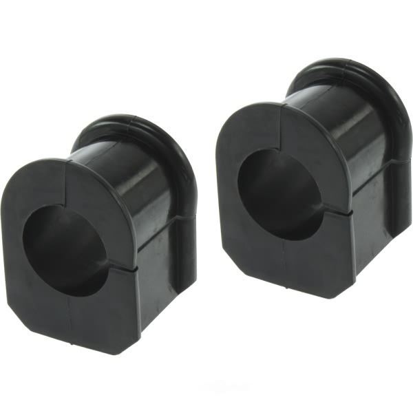 Centric Premium™ Front Stabilizer Bar Bushing 602.65118